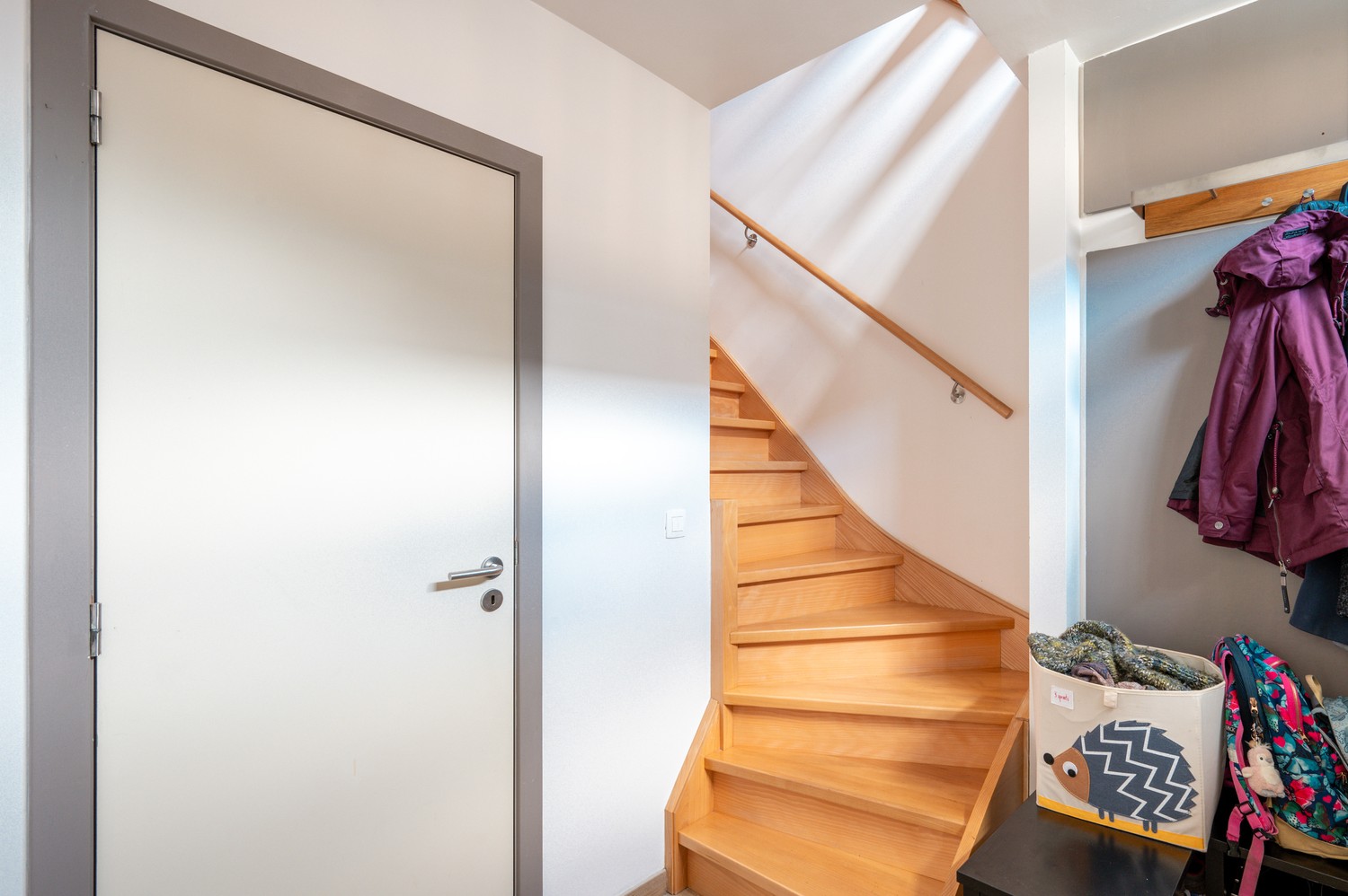 Maison à vendre à Berlaar avec 4 chambres - photo 4