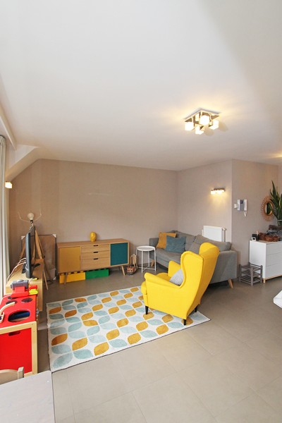 Appartement à louer à Wijnegem avec 1 chambre - photo 2