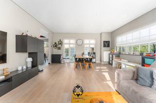 This beautiful, characterful rectory-style house will enchant you from the moment you step inside. Located on a lovely corner plot, you can...