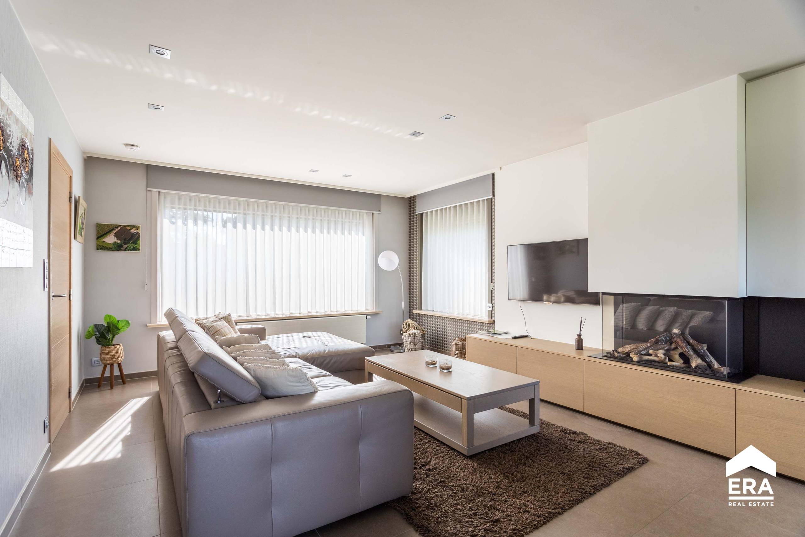 Huis te koop in Elverdinge met 4 slaapkamers - foto 5