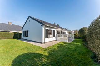 Maison à vendre à Bruges