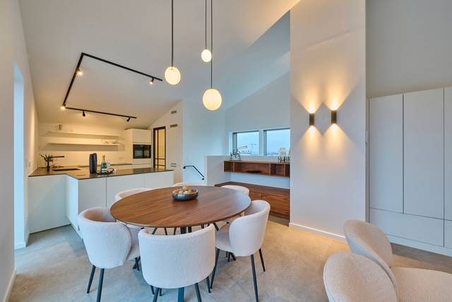Projet à vendre à Hasselt