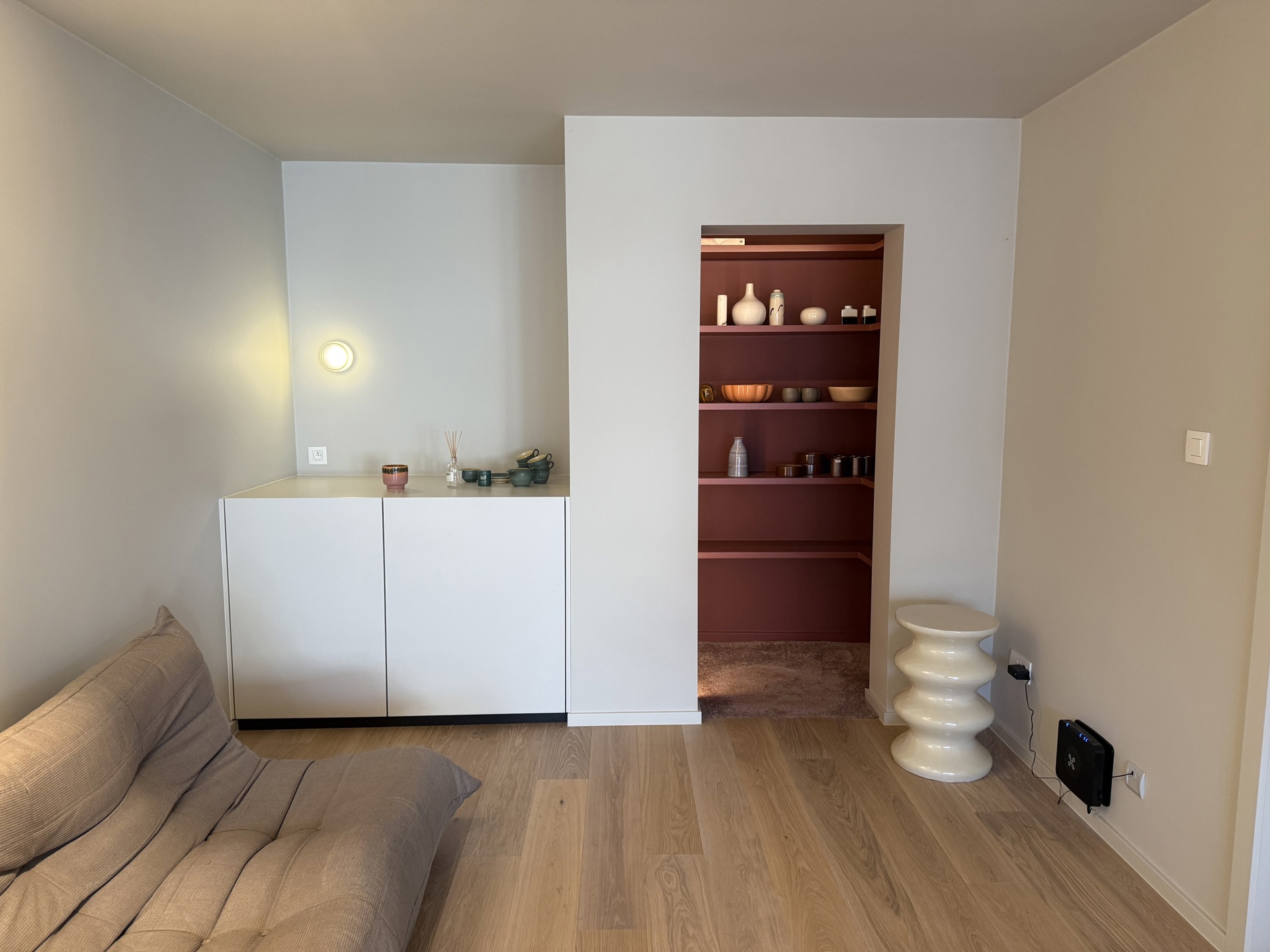 Commercieel te huur in Schilde - foto 4