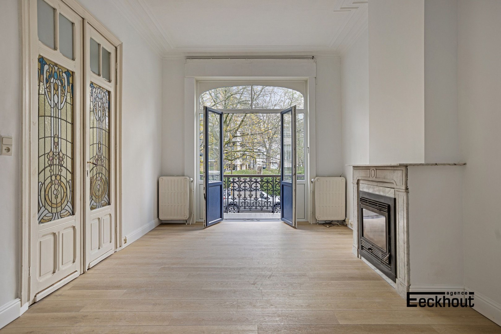 House for sale in Ostend with 6 bedrooms - photo 4