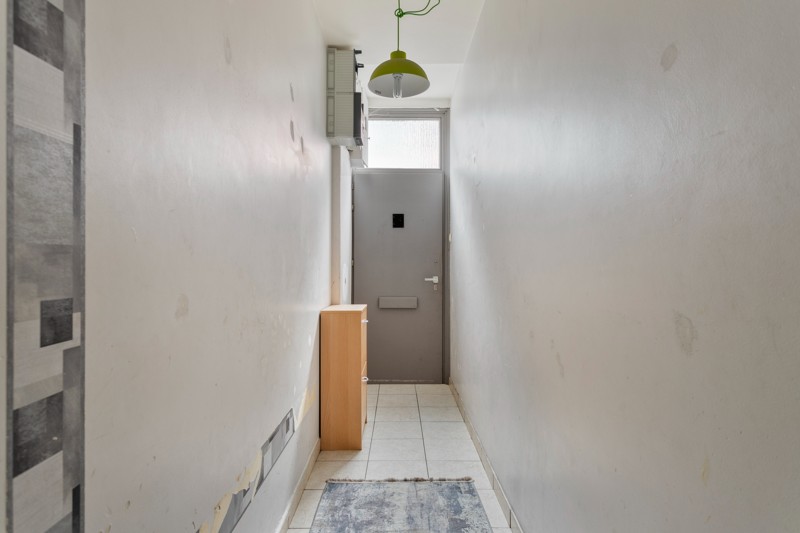 Gezellige rijwoning met 3 slaapkamers TE KOOP in Waregem! - foto 2