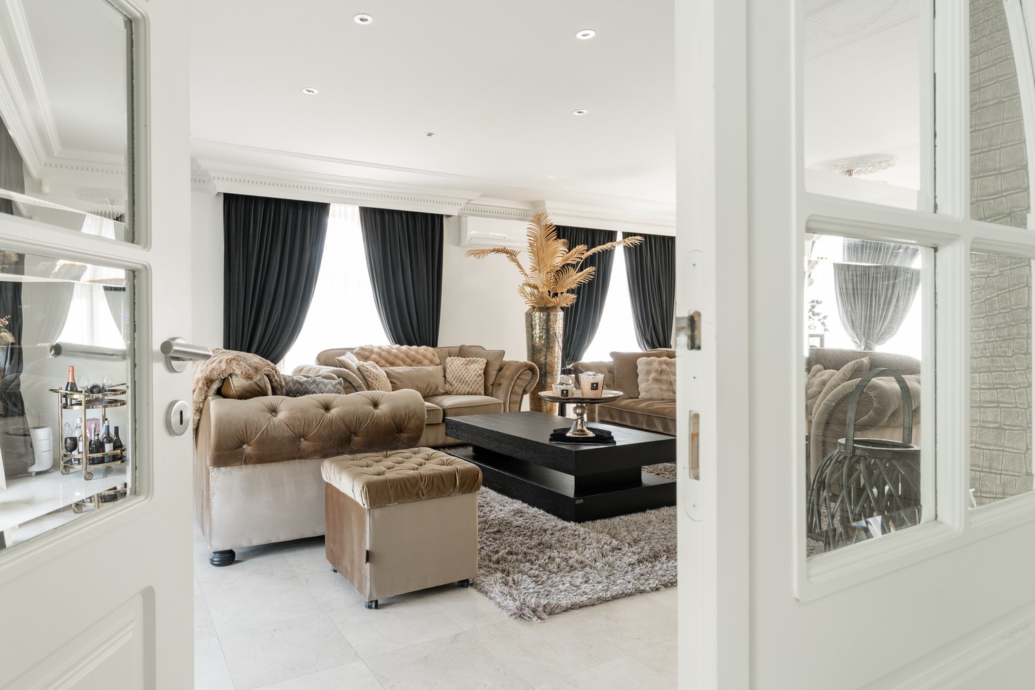 House for sale in Overpelt with 5 bedrooms - photo 5