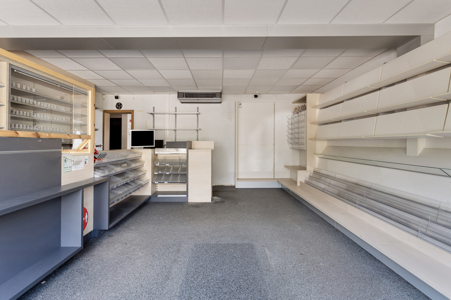 Commercial for sale in Balen - photo 5