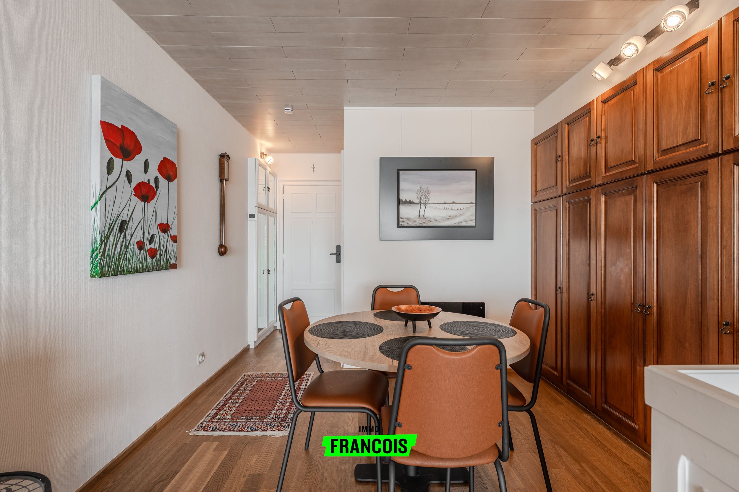 Apartment for sale in Middelkerke - photo 5