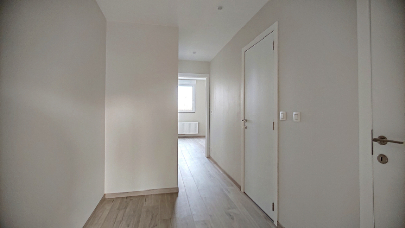 Appartement à vendre à Blankenberge avec 1 chambre - photo 4
