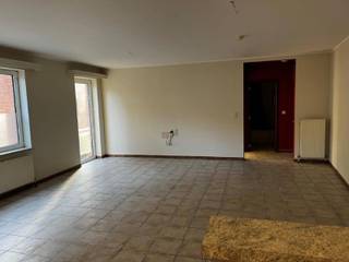 Apartment for rent in Temse