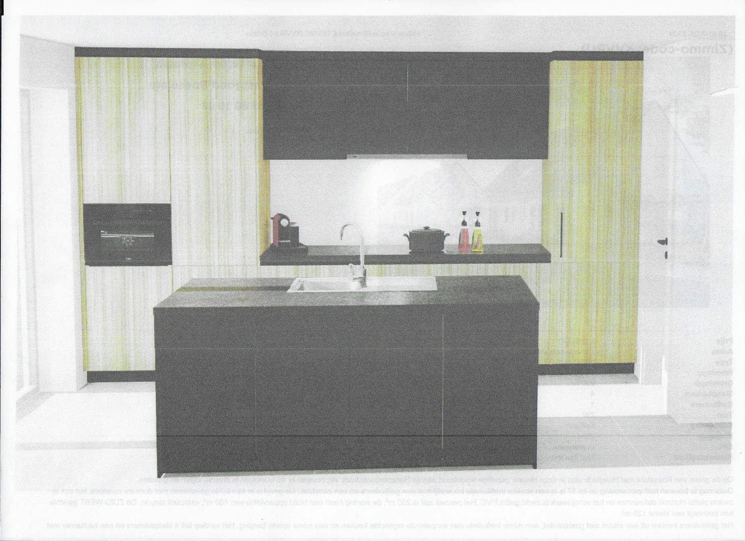 Nieuw te bouwen woningen - foto 4