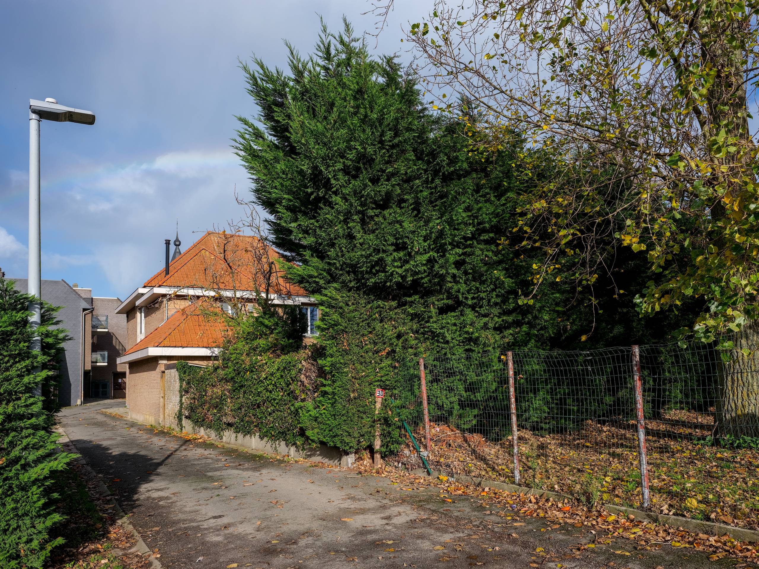 Ruime woning te koop in Alveringem - foto 4