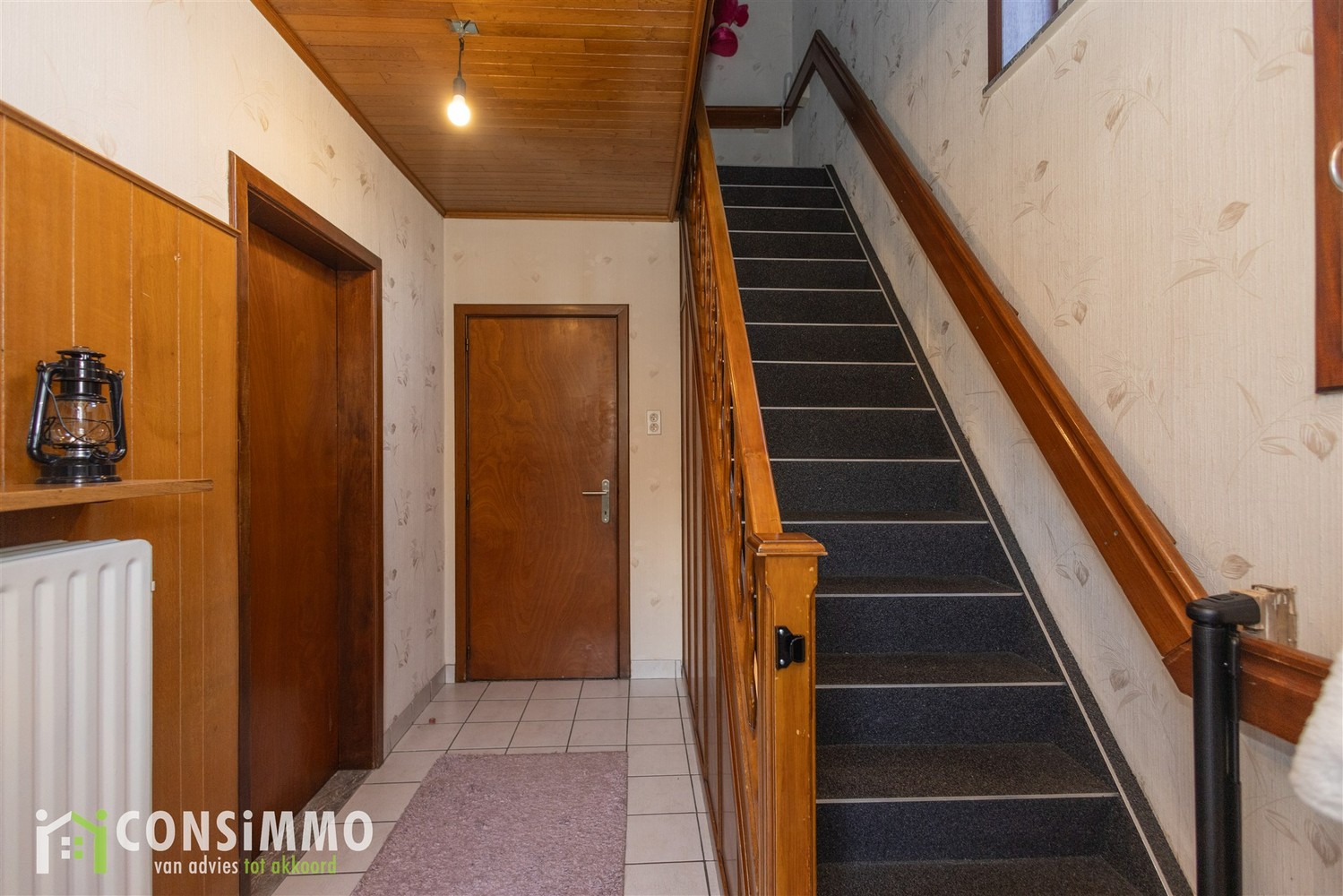 House for rent in Genk with 5 bedrooms - photo 5