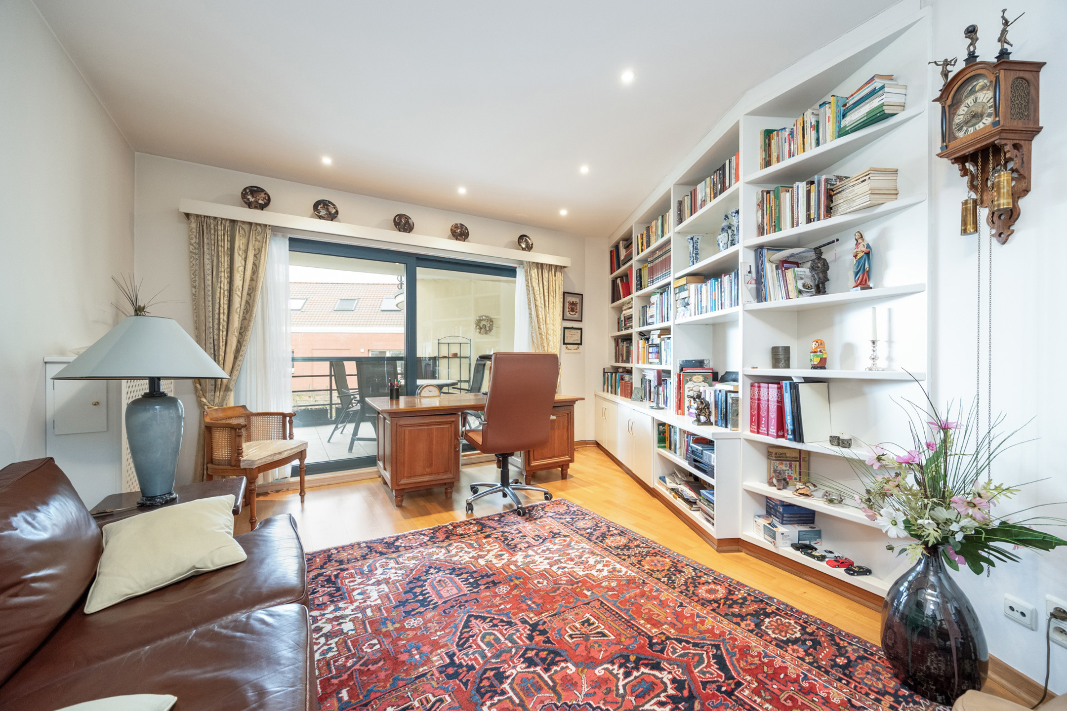Appartement à louer à Turnhout avec 2 chambres - photo 4