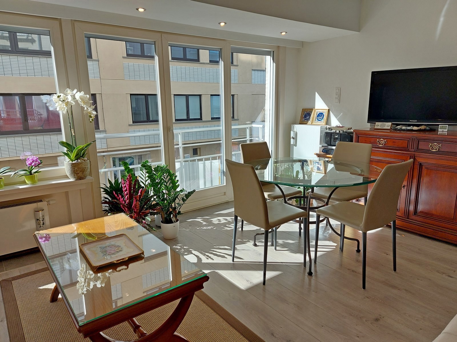 Appartement à vendre à Westende avec 1 chambre - photo 4