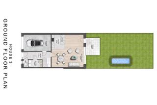 Maison à vendre à Hemiksem