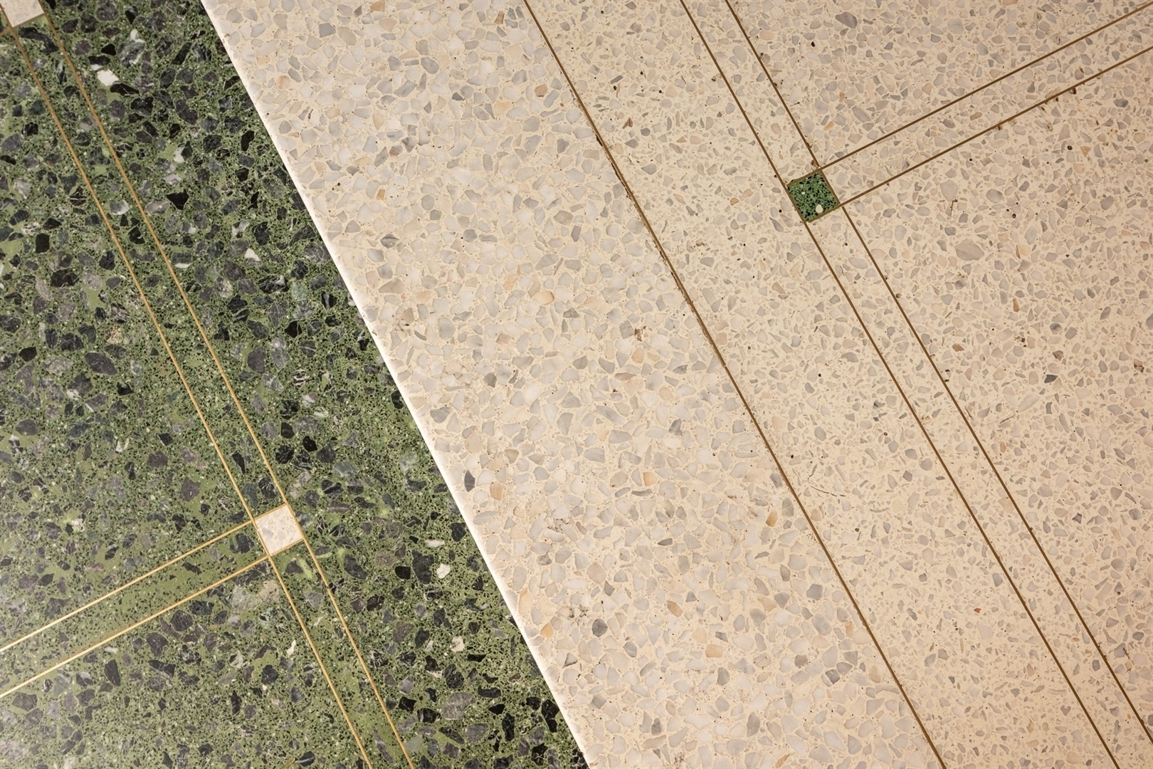 Groenenborg ∣ Maison élégamment aménagée - photo 3