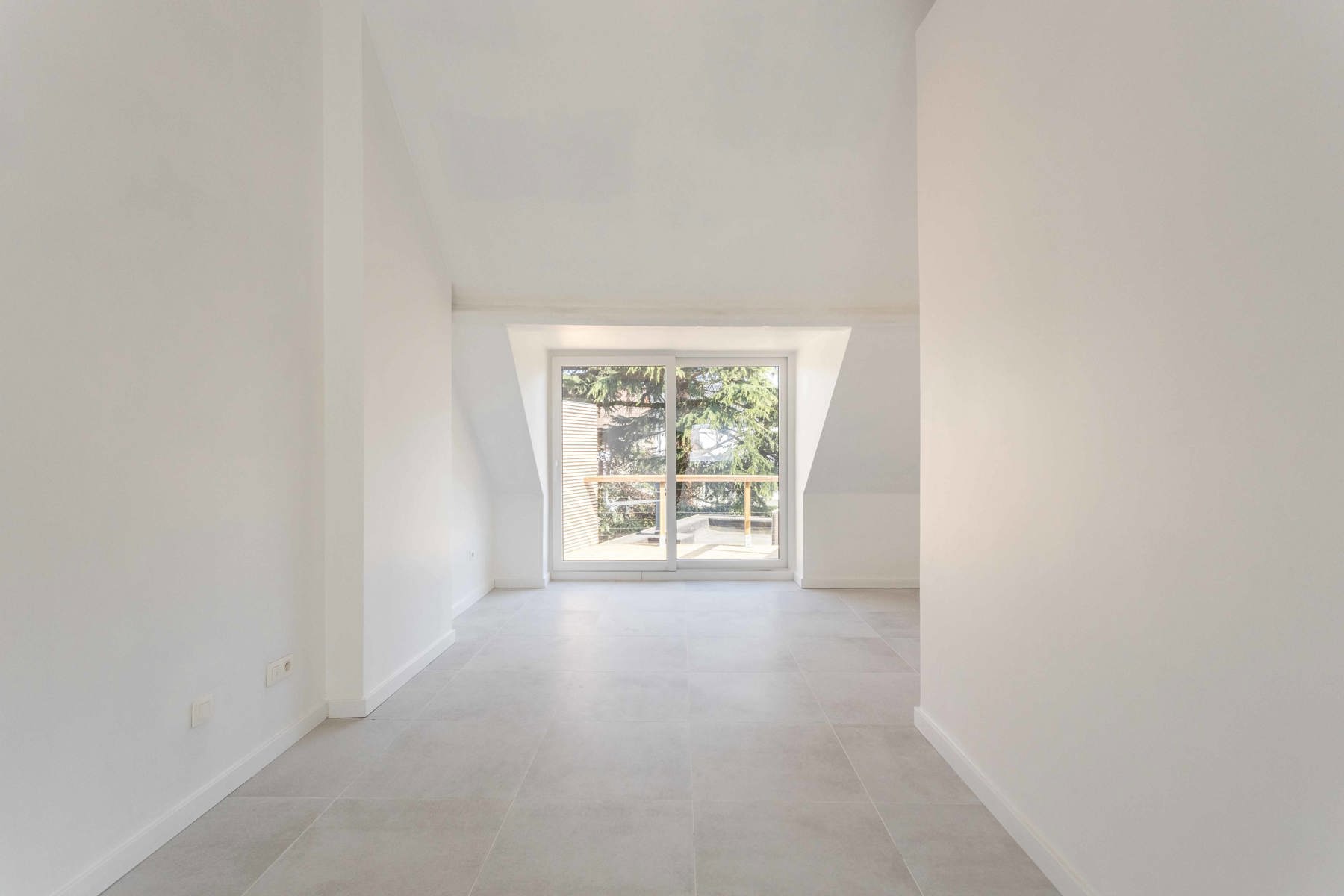 Appartement à louer à Alost avec 2 chambres - photo 4