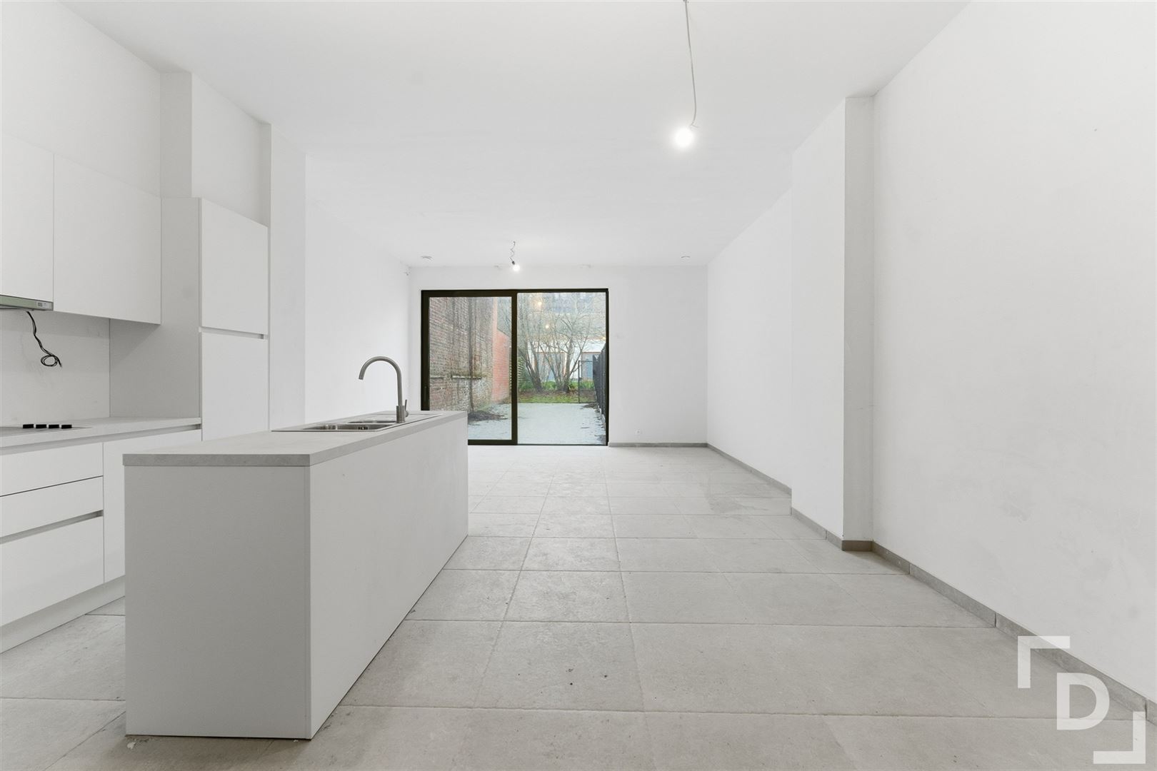 Appartement à vendre à Ypres avec 2 chambres - photo 5