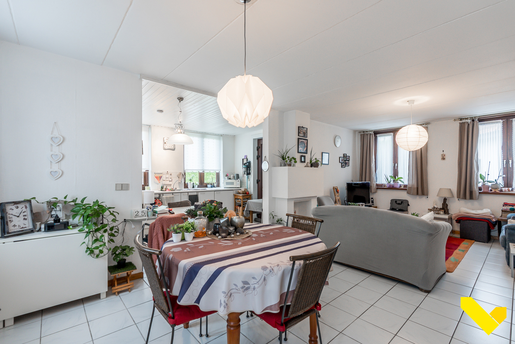 Uniek pand met veel mogelijkheden - foto 4