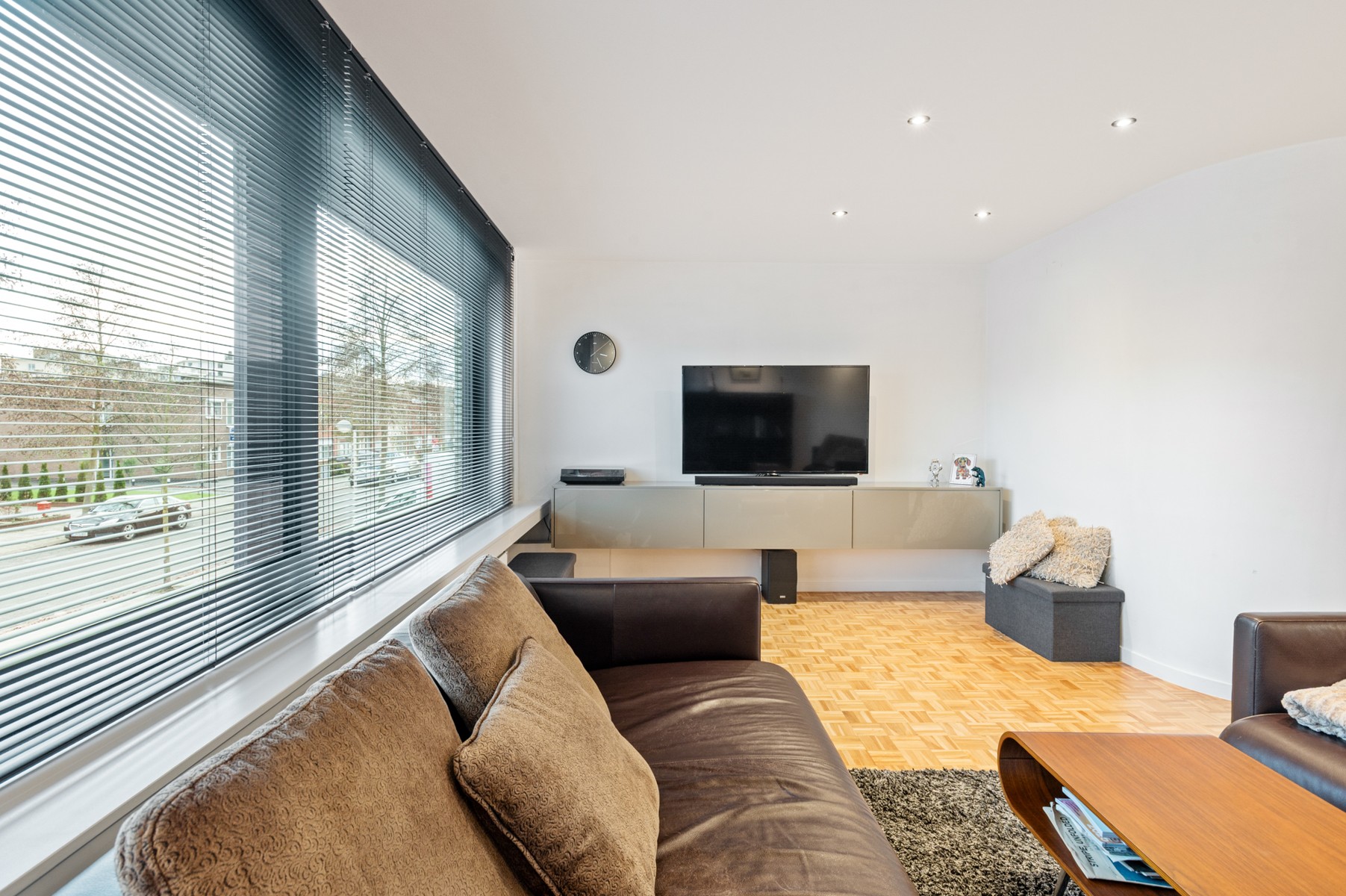 Instapklare en energiezuinige woning - foto 5