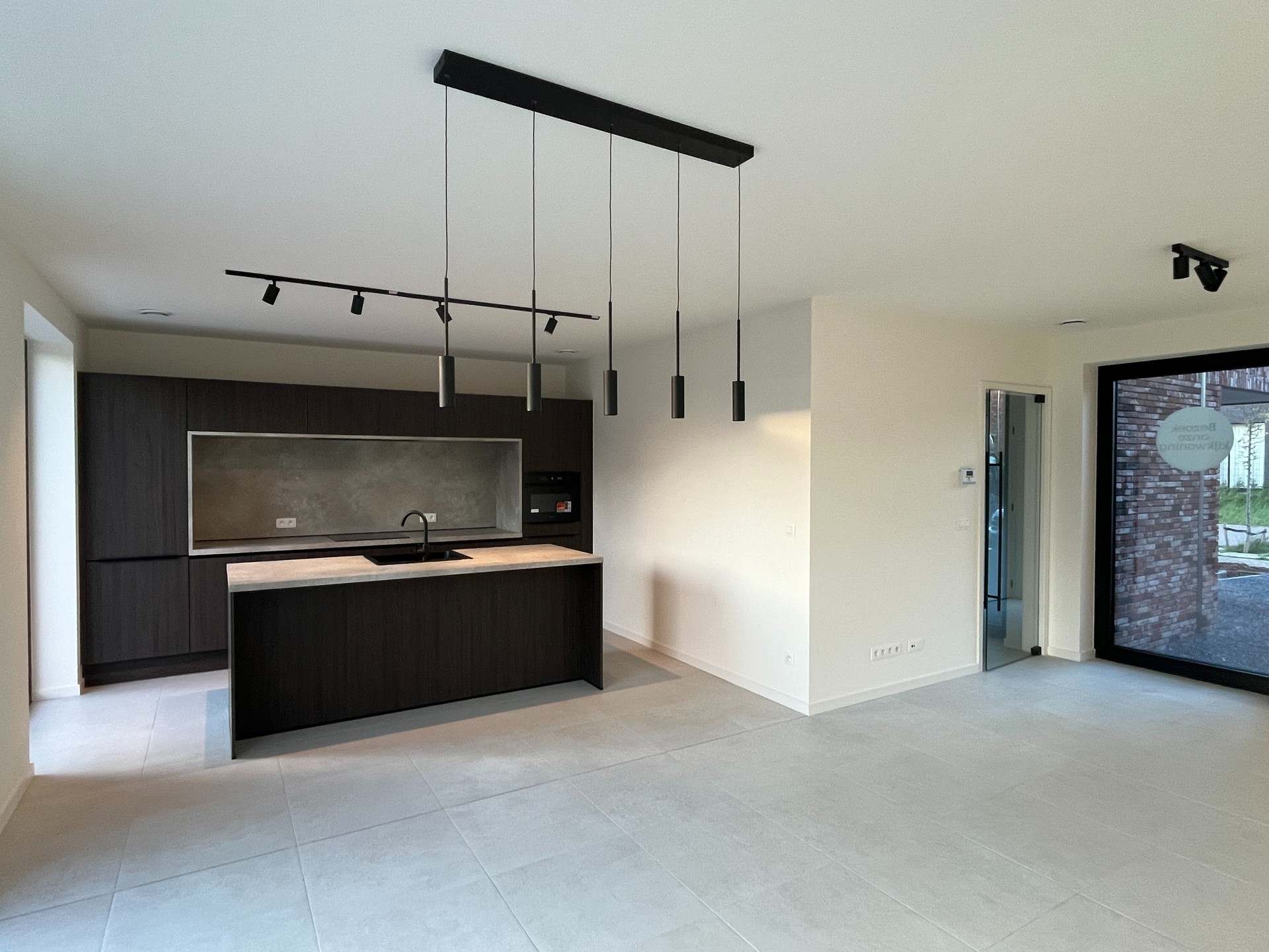 Project te koop in Bilzen - foto 2