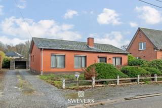 Maison à vendre à Halen