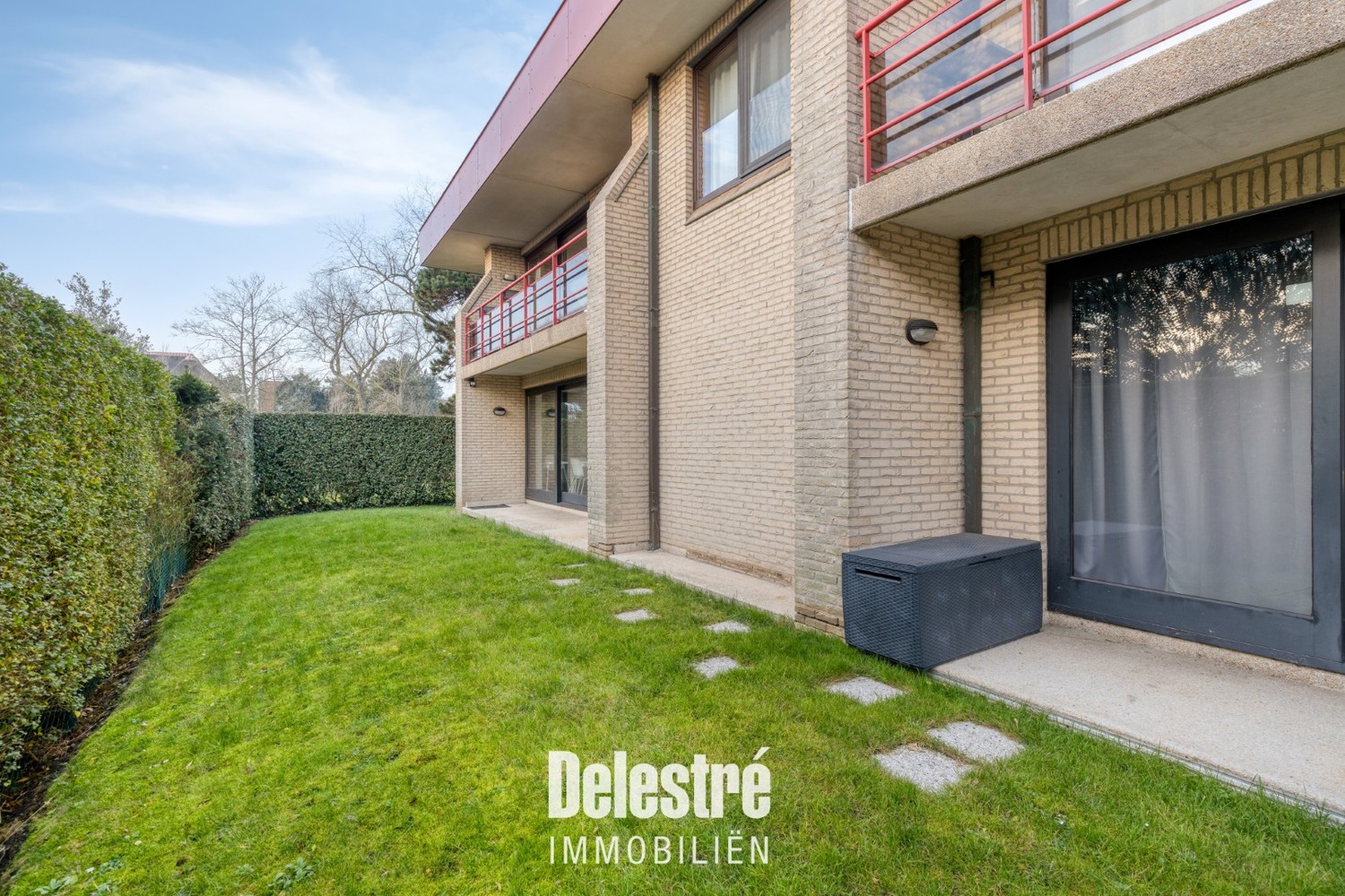 Apartment for sale in Nieuwpoort - photo 2