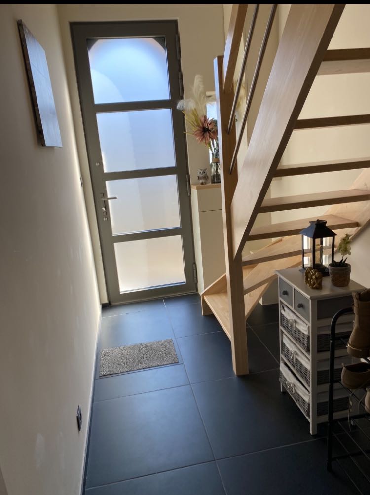 Huis te koop in Sint-Niklaas met 2 slaapkamers - foto 4