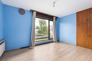 House for sale in Dendermonde