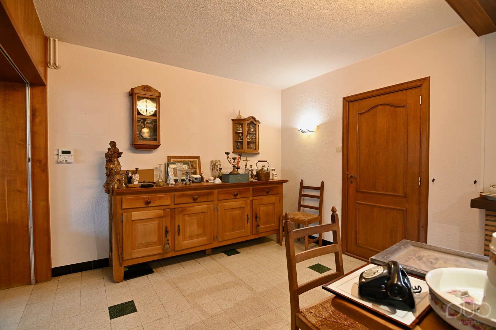 Maison à vendre à Saint-Trond avec 3 chambres - photo 5