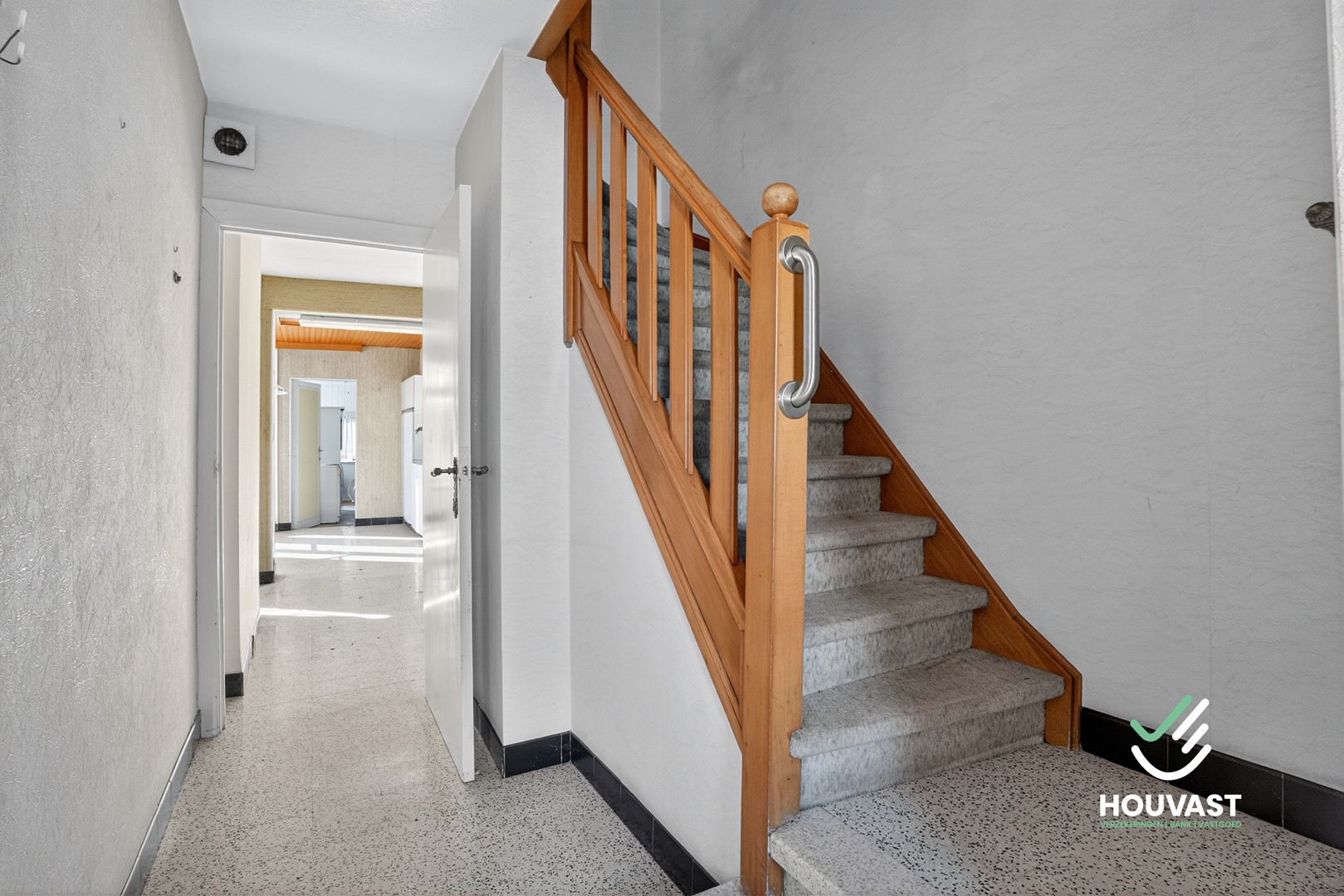 Maison à vendre à Roulers avec 3 chambres - photo 2