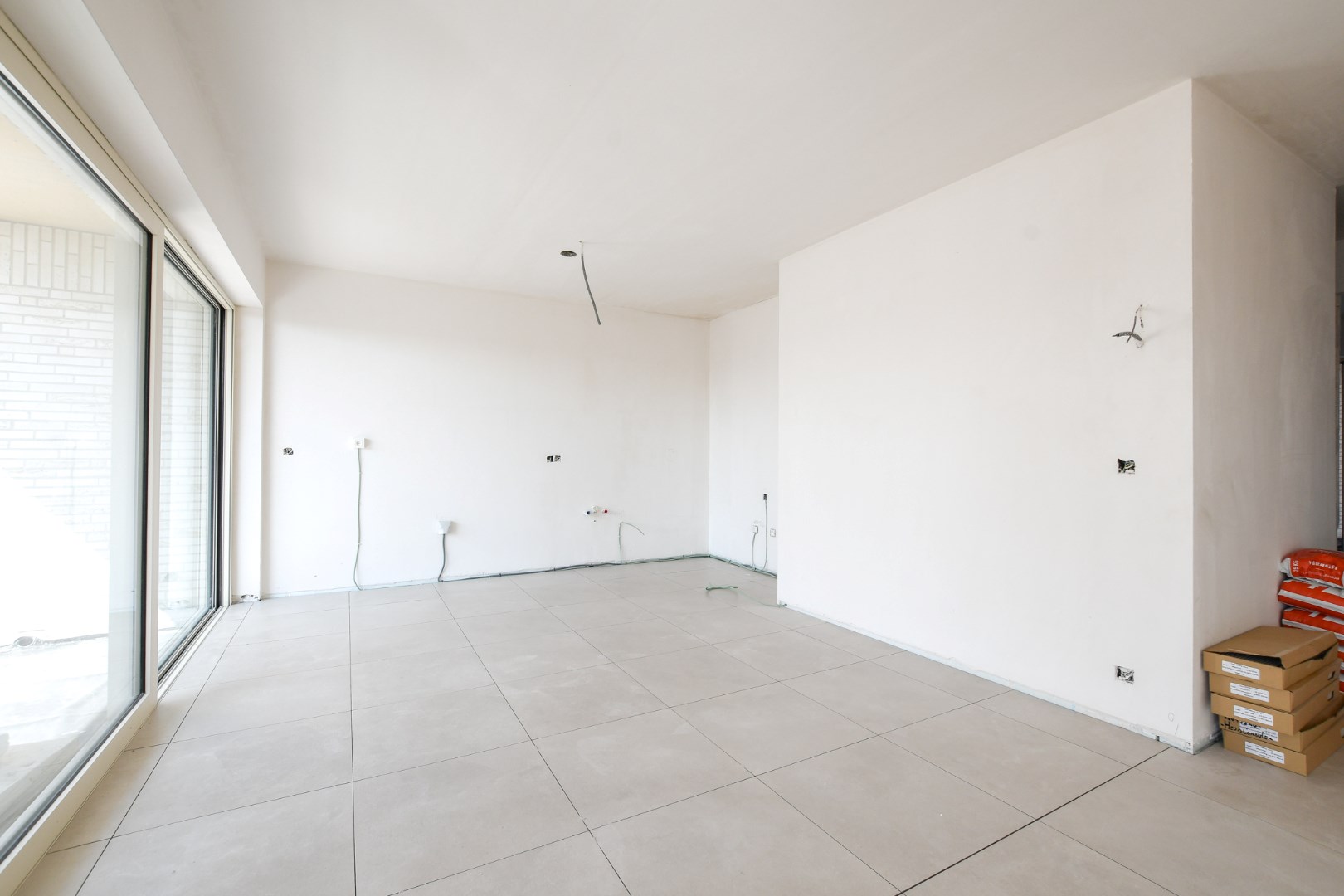 Residentie “Ace”: Luxe Nieuwbouw in het Hart van Wenduine - foto 4