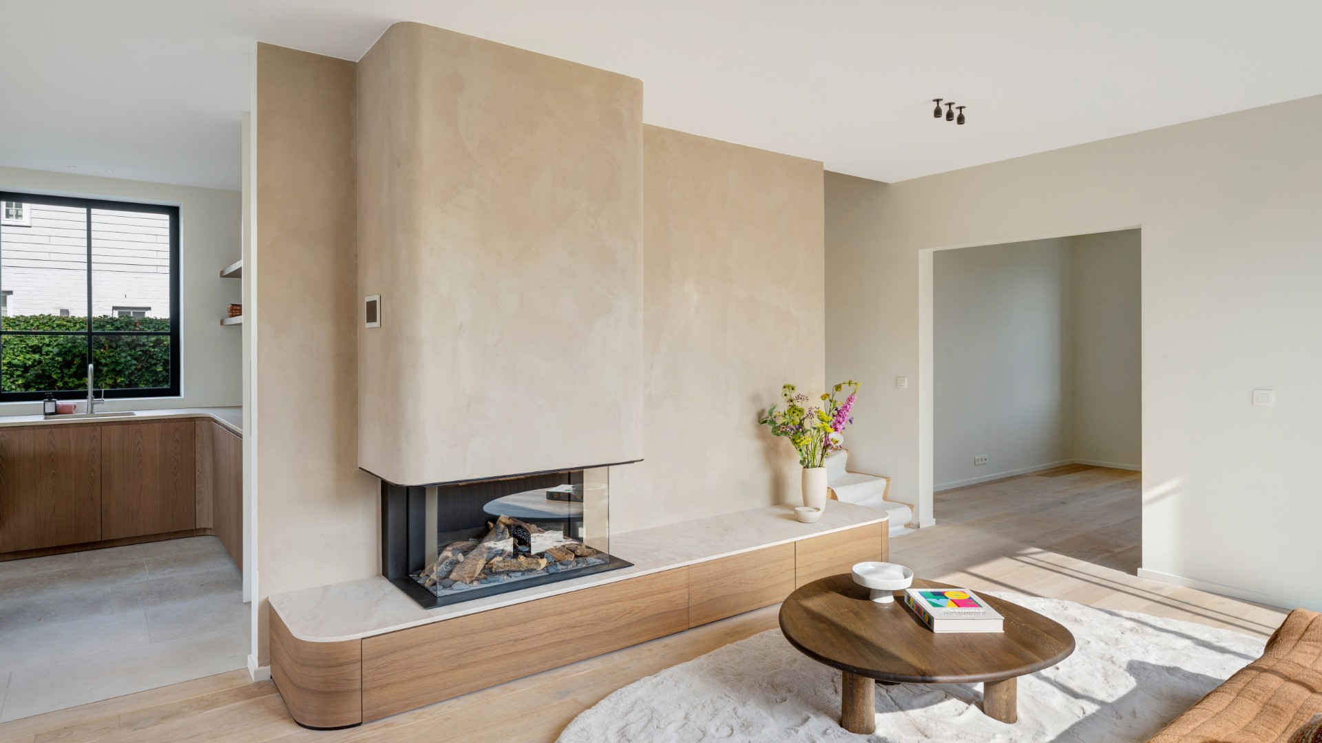 House for sale in Knokke-Heist - photo 5