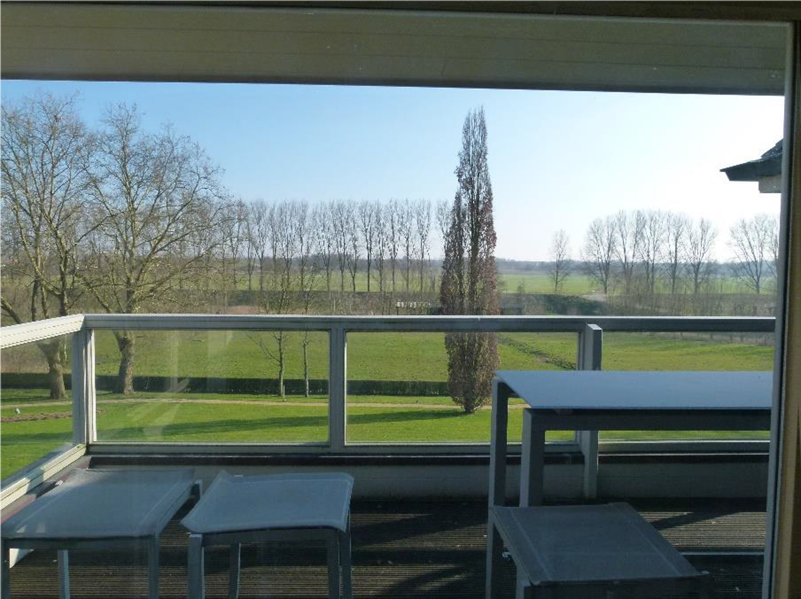 Appartement à vendre à Temse avec 2 chambres - photo 2