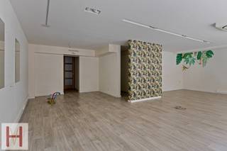 Commercial à louer à Geel