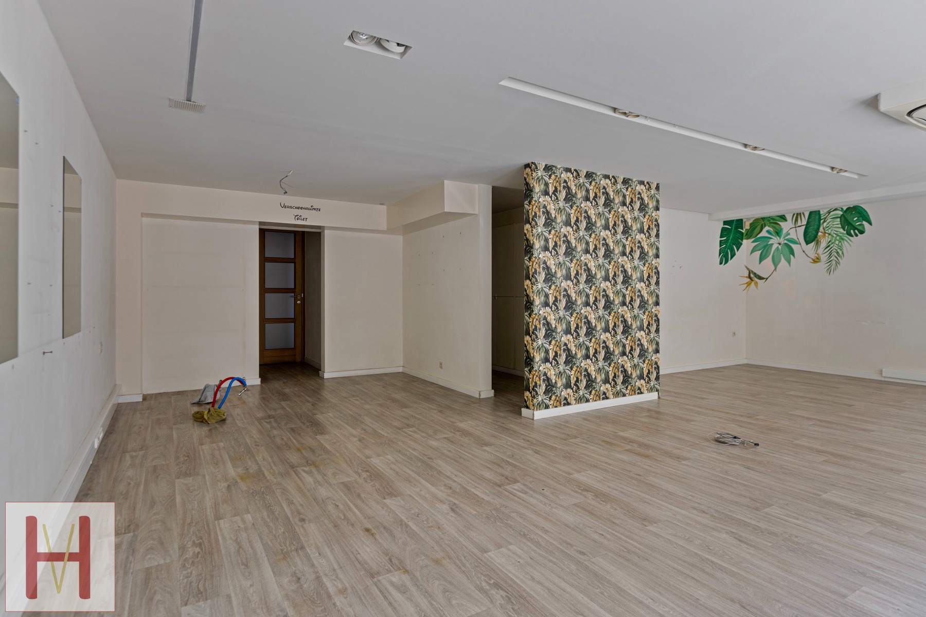 Commercial à louer à Geel - photo 3