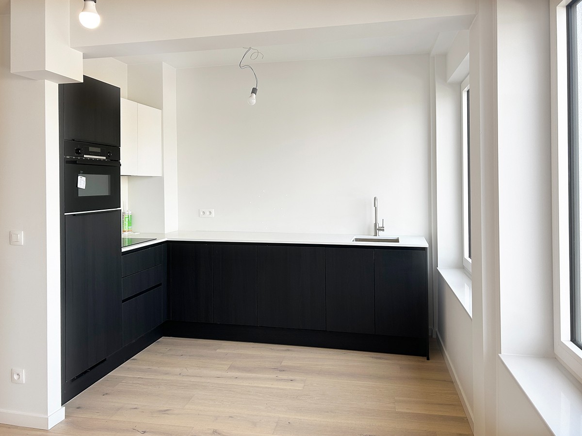 KIJKDAGEN 13, 14 en 18 november - foto 2