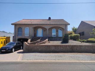 House for sale in Diest