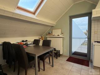 Apartment for rent in Herenthout