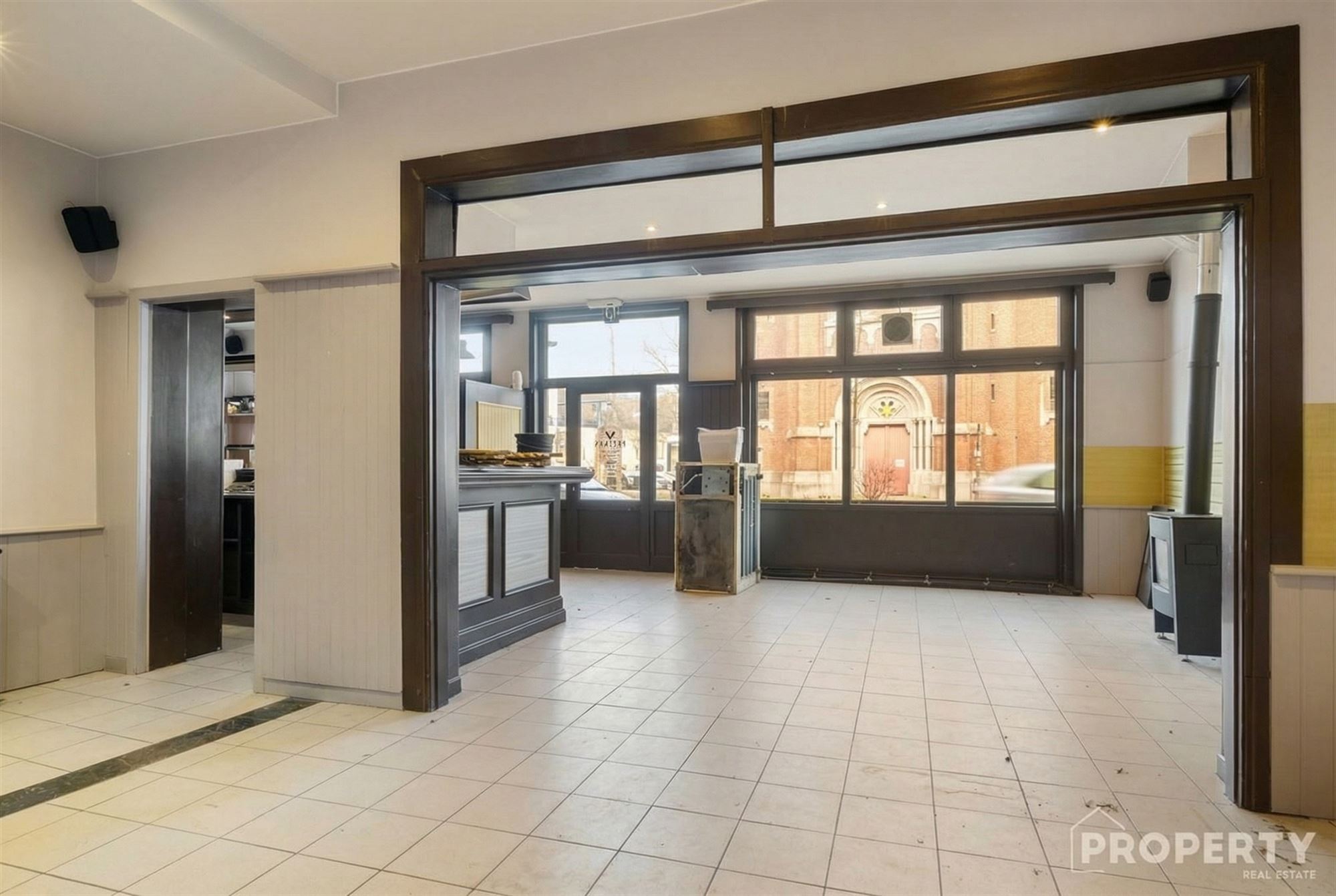 Polyvalent horecapand te koop! - foto 3