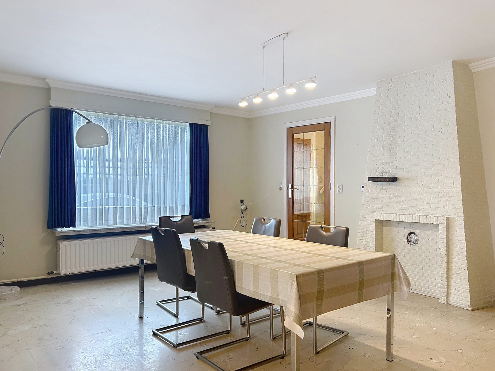 Huis te koop in Herenthout met 4 slaapkamers - foto 4