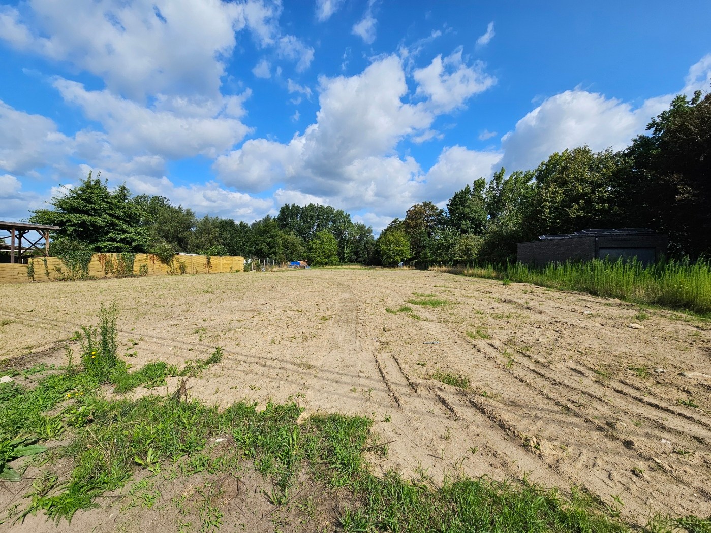 Grond te koop in Wespelaar - foto 5