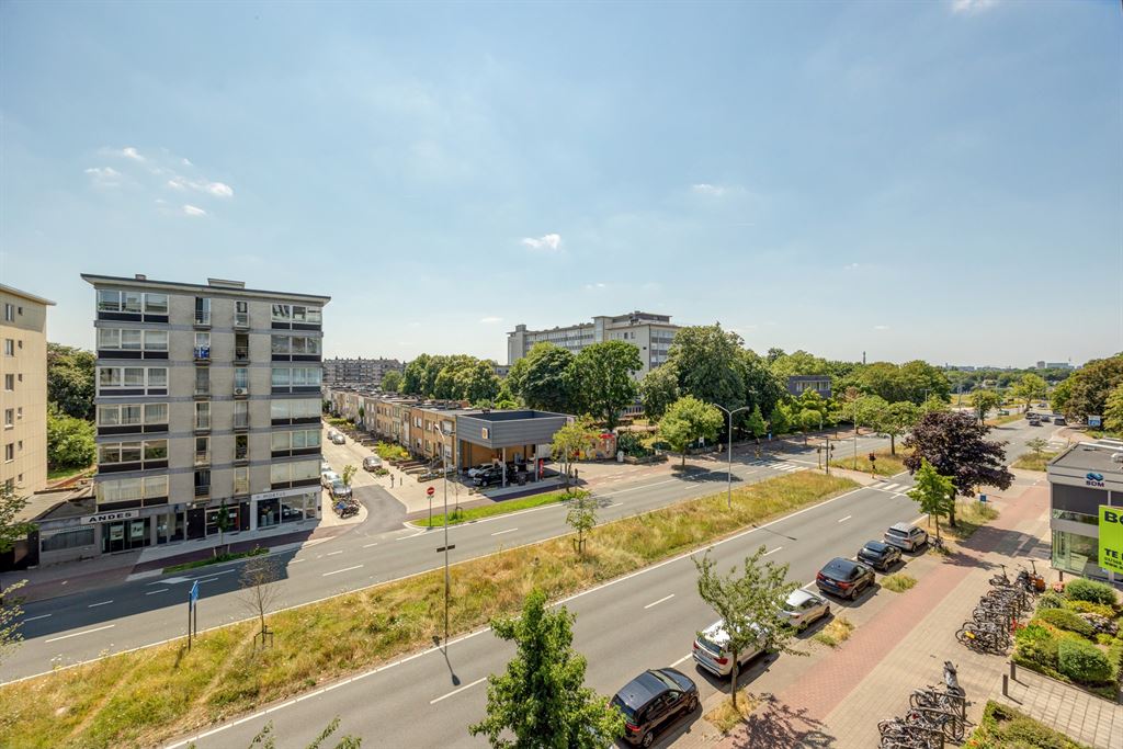 Appartement - photo 4