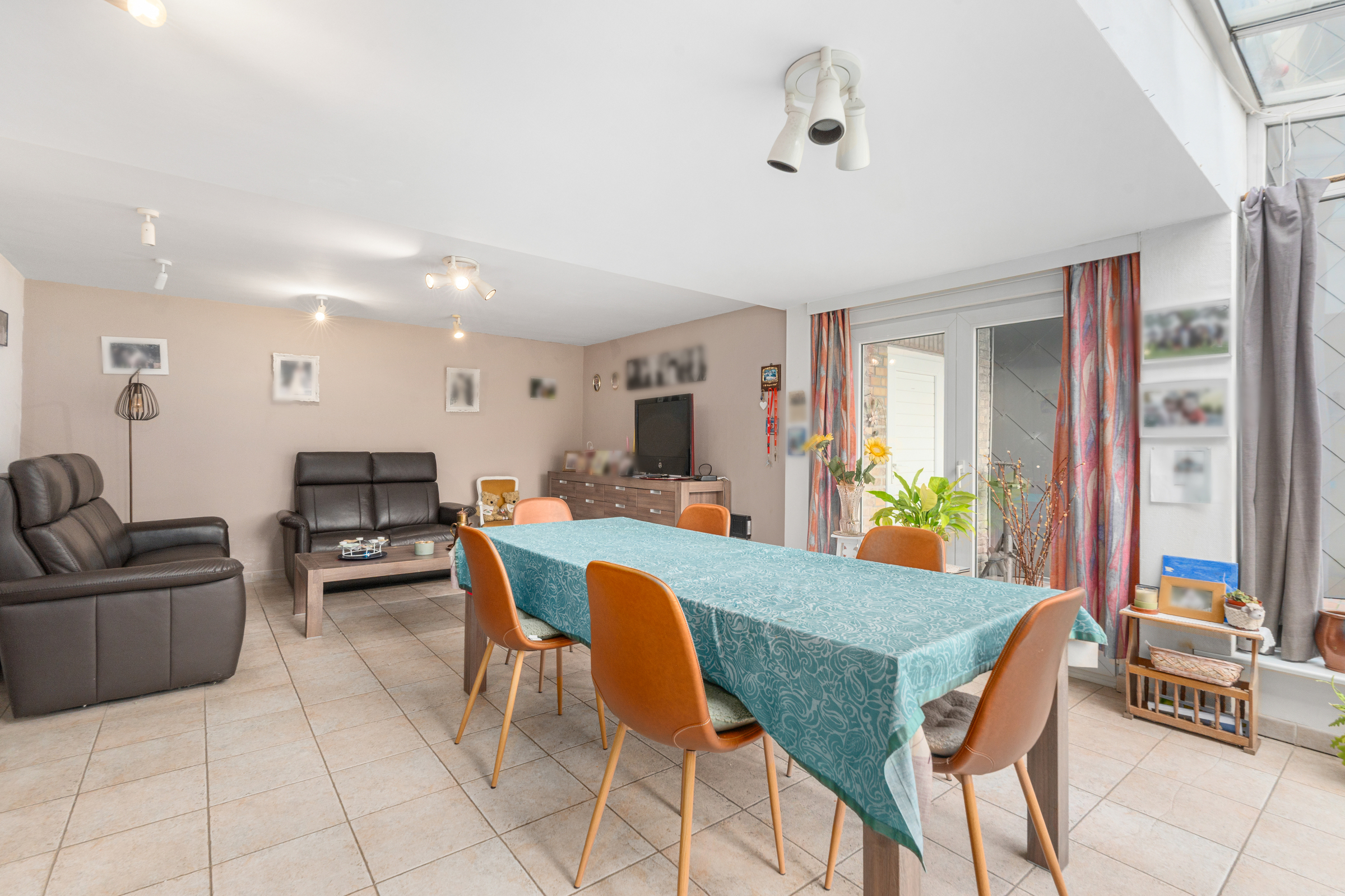 House for sale in Nieuwpoort with 3 bedrooms - photo 5