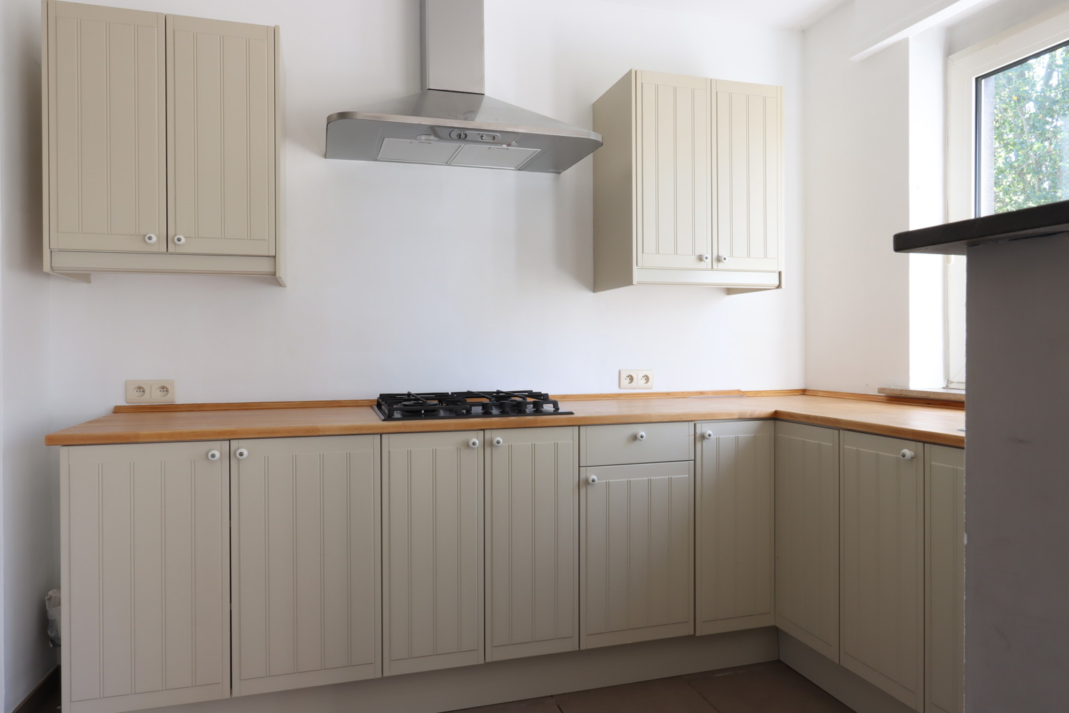 Appartement te huur in Schoten met 2 slaapkamers - foto 5