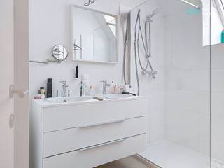 Appartement te huur in Wasseiges