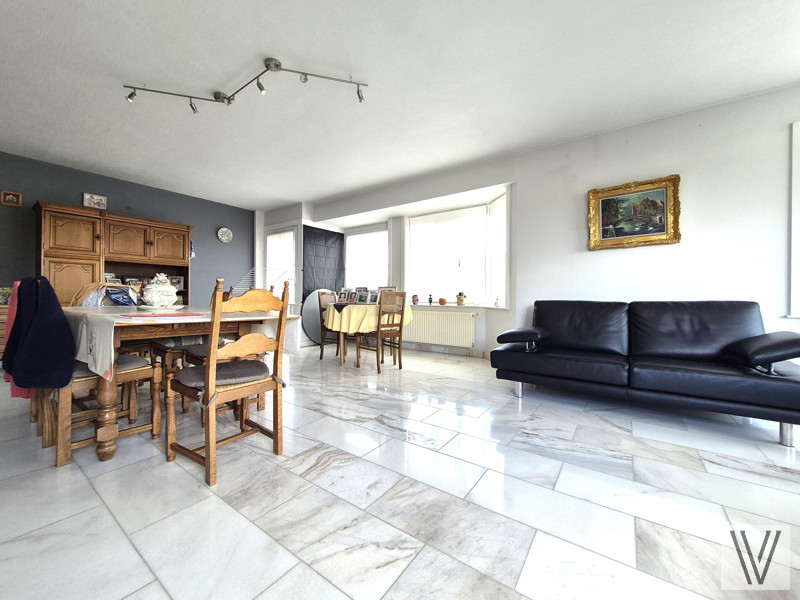 Apartment for rent in Rollegem-Kapelle - photo 4