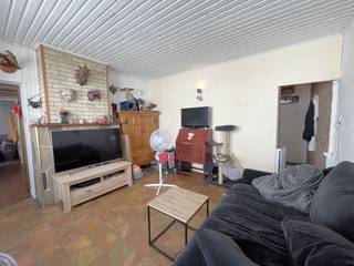 Maison à vendre à Boom