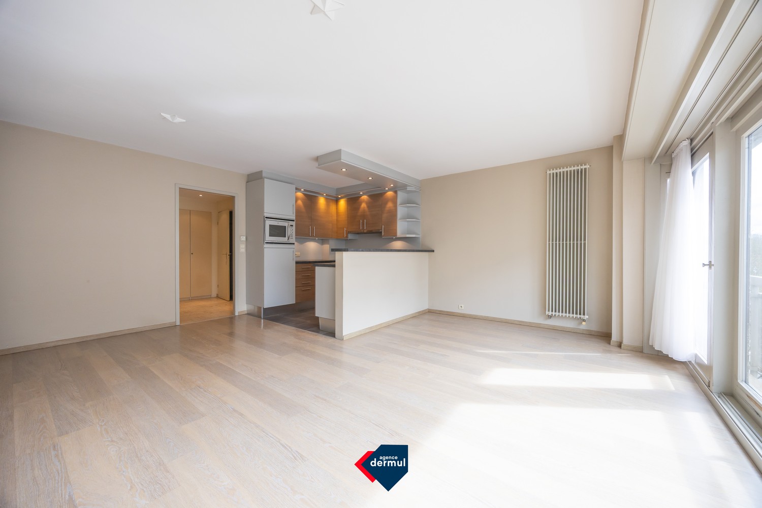 RESIDENTIE ZEEBRIES - foto 5